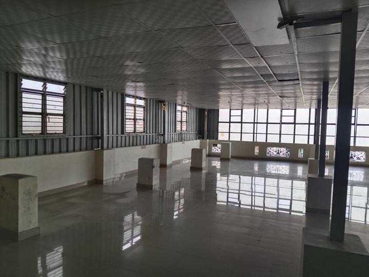 Others image of 2150.0 Sq.ft  Ready to use Office Space for rent in Alagapuram Pudur for 30000