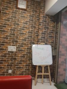 Commercial image of 950.0 Sq.ft   Shop for rent in Jodhpur for 60000