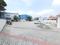 Others image of 10600.0 Sq.ft   Warehouse for rent in Chinnavedampatti for 170000