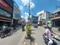 Others image of 200.0 Sq.ft  Ready to use Office Space for rent in New Colony for 17000