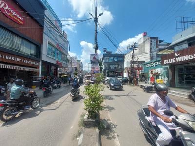 Others image of 200.0 Sq.ft  Ready to use Office Space for rent in New Colony for 17000