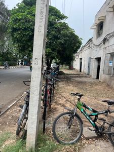 Others image of 4000.0 Sq.ft   Warehouse for rent in Industrial Area Phase I for 325000