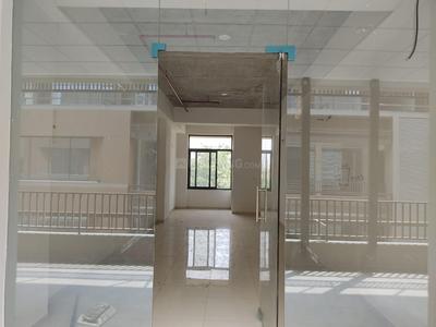 Others image of 440.0 Sq.ft   Shop for rent in South Bopal for 35000