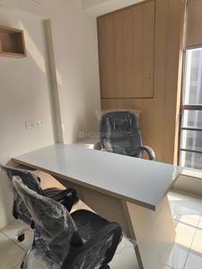 Others image of 300.0 Sq.ft  Ready to use Office Space for rent in Prahlad Nagar for 25000