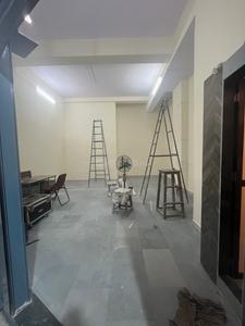 Others image of 450.0 Sq.ft  Ready to use Office Space for rent in Thane West for 55000