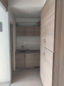 Others image of 800.0 Sq.ft  Ready to use Office Space for rent in Ahmedabad Cantonment for 30000
