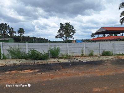 Others image of 4800.0 Sq.ft   Commercial Plot for sale in Ramasandra for 41000000