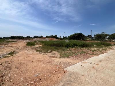 Others image of 100000.0 Sq.ft Commercial Property for rent in Bowrampet for 4000000