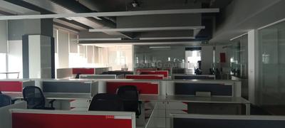 Others image of 5000.0 Sq.ft  Ready to use Office Space for rent in Mohan Cooperative Industrial Estate for 750000