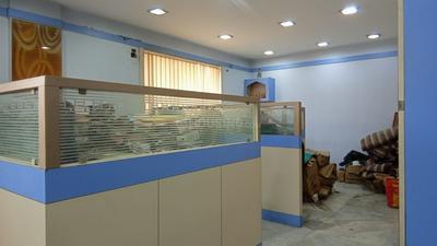 Others image of 1200.0 Sq.ft  Ready to use Office Space for sale in New Alipore for 6000000