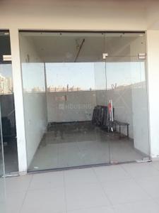 Others image of 380.0 Sq.ft  Ready to use Office Space for rent in Makarba for 22000