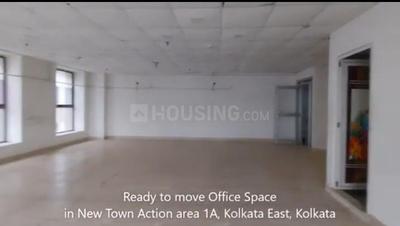Others image of 1050.0 Sq.ft  Ready to use Office Space for rent in New Town for 66000