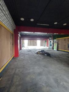Others image of 2500.0 Sq.ft   Showroom for rent in Vasundhara for 75000
