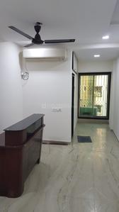 Others image of 1300.0 Sq.ft  Ready to use Office Space for rent in Mira Road East for 85000