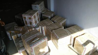 Others image of 1600.0 Sq.ft   Warehouse for rent in Wadi for 7000