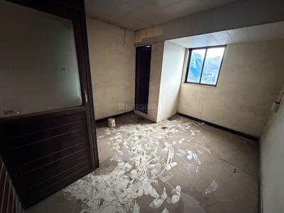 Others image of 100.0 Sq.ft  Ready to use Office Space for rent in MIDC Industrial Area for 9000
