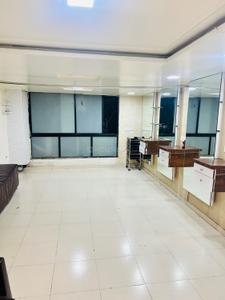 Others image of 450.0 Sq.ft   Shop for rent in Bibwewadi for 35000