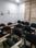 Others image of 800.0 Sq.ft  Ready to use Office Space for rent in Kharar for 50000