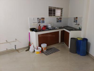 Others image of 1600.0 Sq.ft  Ready to use Office Space for rent in Koramangala for 85000