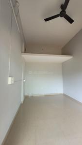 Others image of 210.0 Sq.ft   Shop for sale in Nachane for 1200000