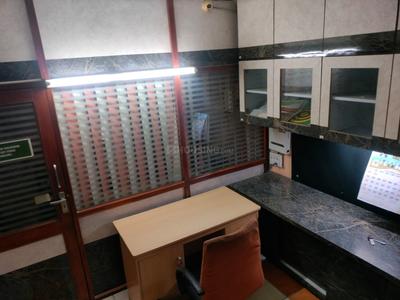 Others image of 275.0 Sq.ft  Ready to use Office Space for sale in Maninagar for 4125000