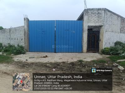 Others image of 39000.0 Sq.ft   Warehouse for rent in Gopinathpuram for 450000
