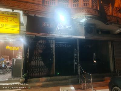 Others image of 260.0 Sq.ft   Shop for rent in Sector 11 Rohini for 35000