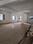 Others image of 2288.0 Sq.ft   Showroom for sale in Bangur Avenue for 29400000