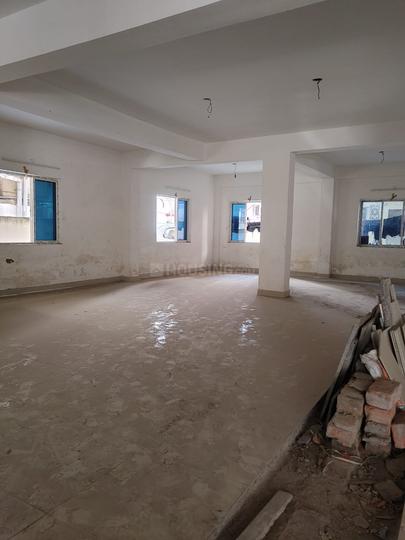 Others image of 2288.0 Sq.ft   Showroom for sale in Bangur Avenue for 29400000