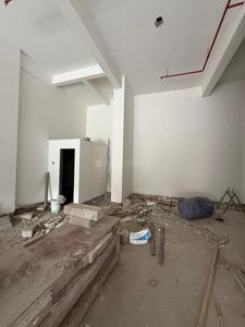 Others image of 1110.0 Sq.ft   Shop for rent in Bhiwandi for 277500