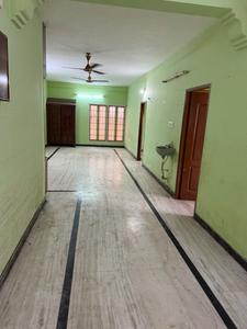 Others image of 2150.0 Sq.ft  Ready to use Office Space for rent in Velachery for 70000