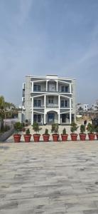 Others image of 20000.0 Sq.ft pre-leased Ready to use Office Space for sale in Mandarmani for 90000000
