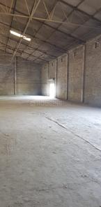 Others image of 7500.0 Sq.ft   Warehouse for rent in Momin Nagar for 75000