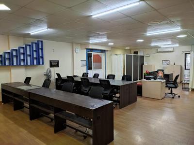 Others image of 1200.0 Sq.ft  Ready to use Office Space for rent in Madipakkam for 65000