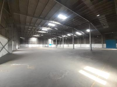 Others image of 110000.0 Sq.ft   Warehouse for rent in Maraimalai Nagar for 3600000