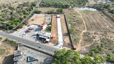 Others image of 1059.0 Sq.ft   Commercial Plot for sale in Vengambakkam for 2912250