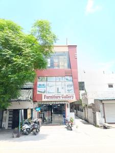 Others image of 1450.0 Sq.ft Showroom for rent in Ganeshpur for 150000