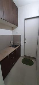 Ready to use Office Space