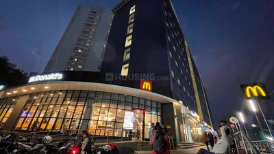 Others image of 200.0 Sq.ft pre-leased Ready to use Office Space for sale in Hinjawadi Phase 2 for 3500000