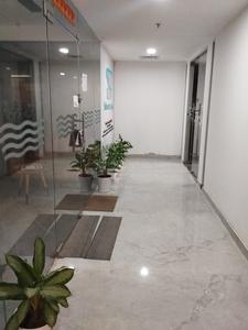 Others image of 340.0 Sq.ft  Ready to use Office Space for rent in Sector 62A for 38000