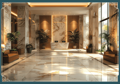 Others image of 700.0 Sq.ft  Bare shell Office Space for sale in Pushpak Nagar for 9100000