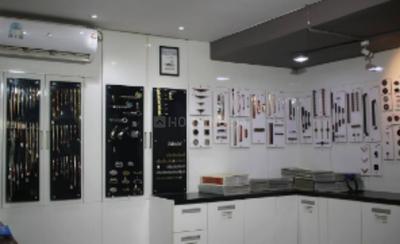 Others image of 1850.0 Sq.ft   Shop for rent in Jharapada for 100000