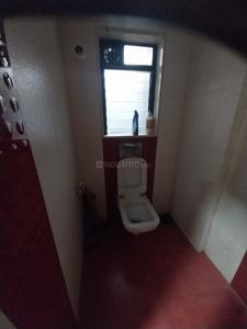 Others image of 400.0 Sq.ft  Ready to use Office Space for sale in Dahisar West for 10950000