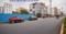 Others image of 1900.0 Sq.ft   Commercial Property for rent in Nallagandla for 160000