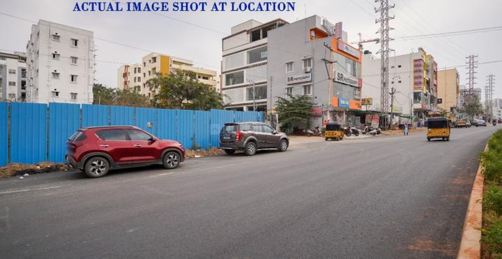 Others image of 1900.0 Sq.ft   Commercial Property for rent in Nallagandla for 160000