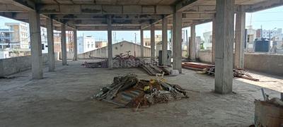 Commercial Property