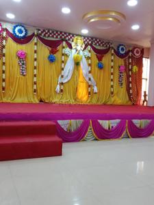 Others image of 2100.0 Sq.ft   Showroom for rent in Kolathur for 80000