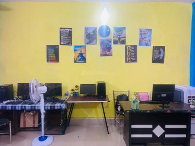 Others image of 300.0 Sq.ft  Ready to use Office Space for rent in Naka Hindola for 10000