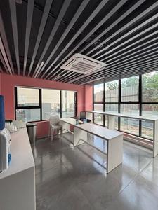 Others image of 800.0 Sq.ft Ready to use Office Space for rent in Challaghatta for 225000