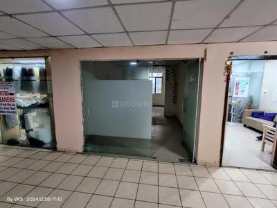 Others image of 394.0 Sq.ft Shop for rent in Kulesara for 21000